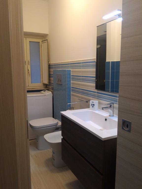 Enjoy Home Aci Trezza Extérieur photo